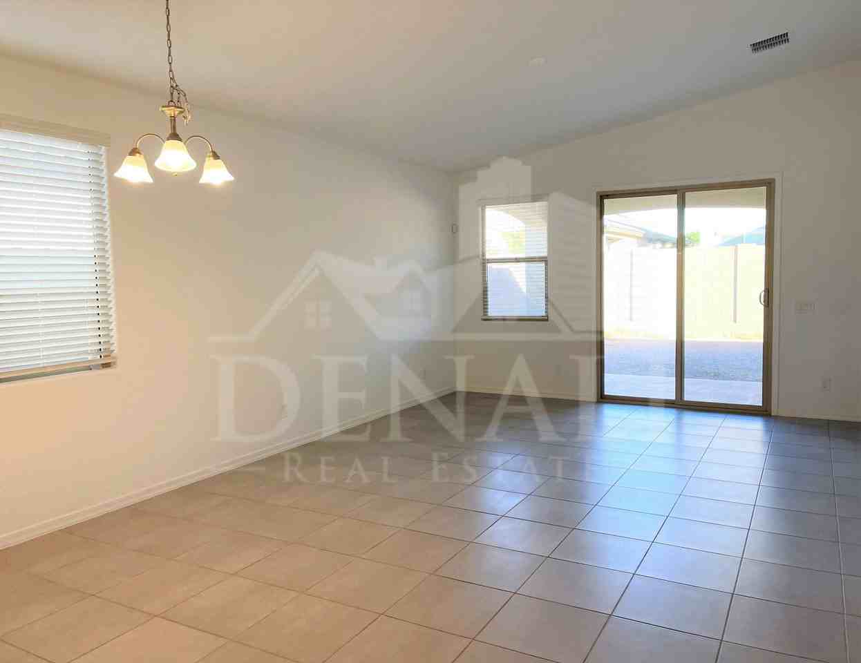 7954 W Medlock Dr - Photo 2 of 22