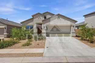 14061 E Crotalus Way - Photo 1 of 1