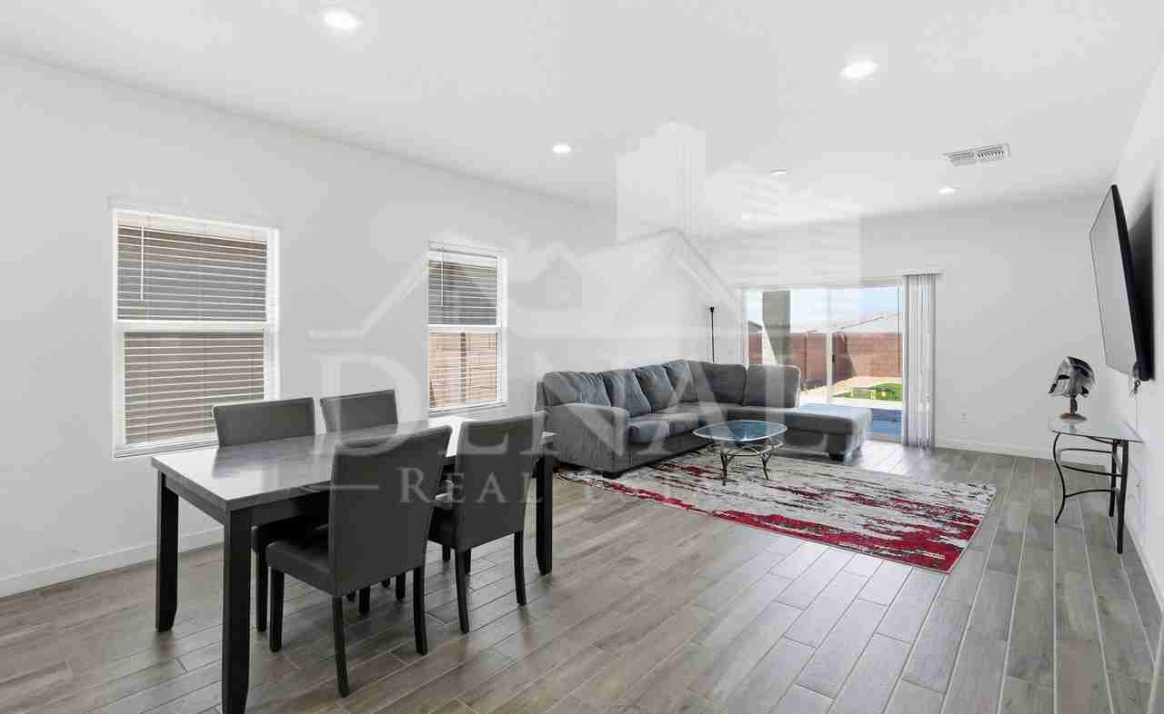 14061 E Crotalus Way - Photo 3 of 33