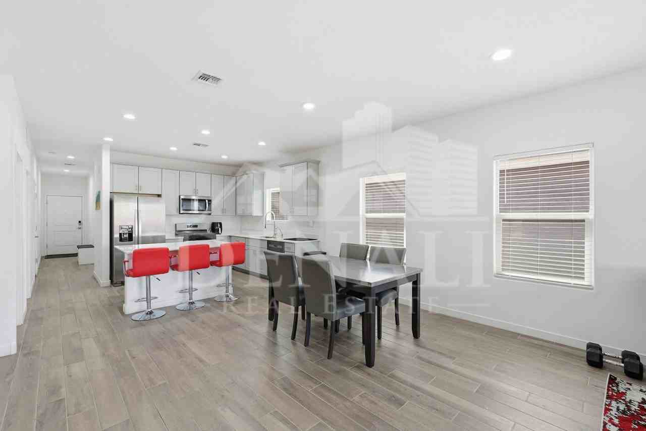 14061 E Crotalus Way - Photo 6 of 33