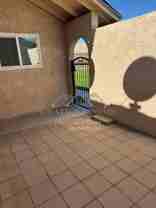 852 N Stapley Dr - Photo 1 of 1