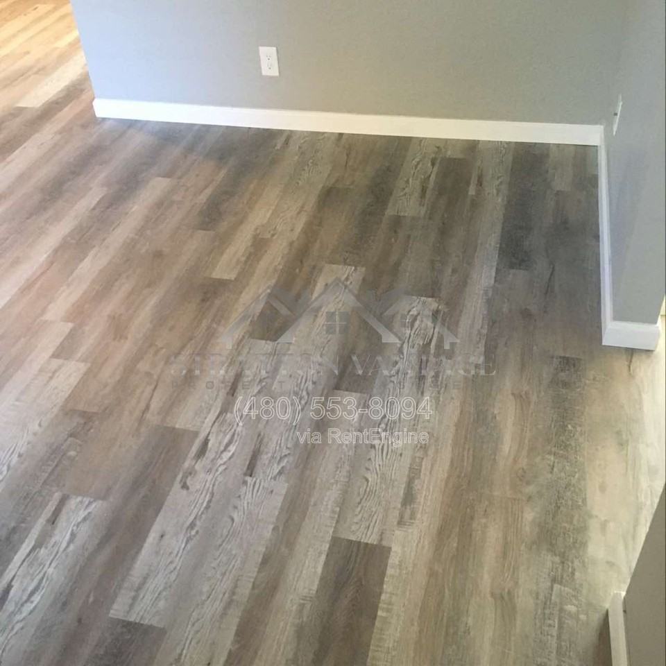 852 N Stapley Dr - Photo 2 of 7