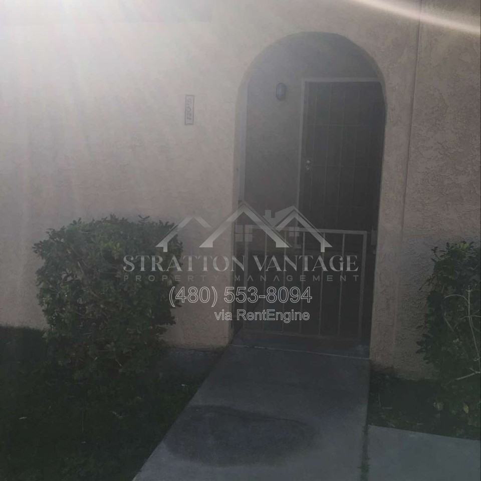 852 N Stapley Dr - Photo 6 of 7