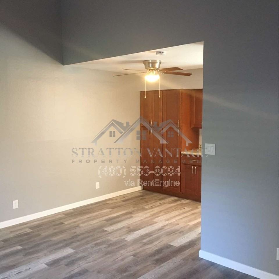 852 N Stapley Dr - Photo 7 of 7