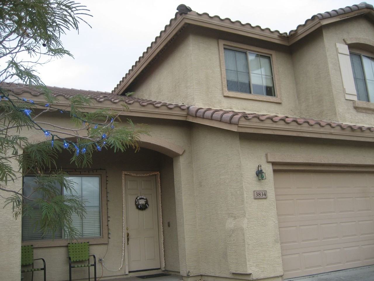 40228 N Patriot Way - Photo 2 of 5