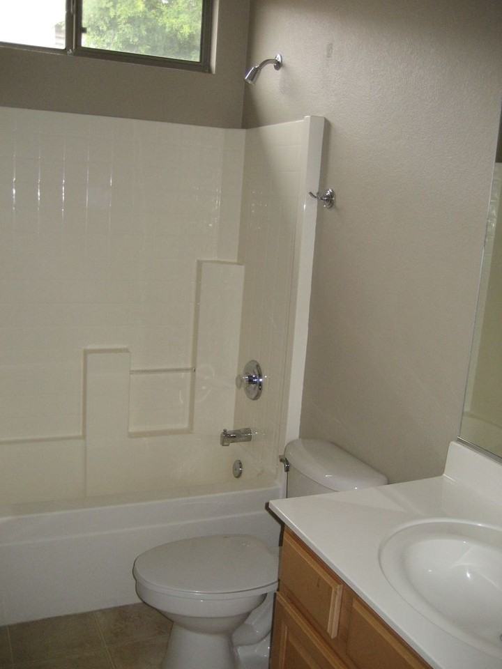 40228 N Patriot Way - Photo 5 of 5