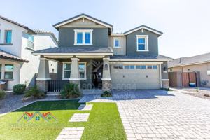featured image of 15075 W Mckinley St