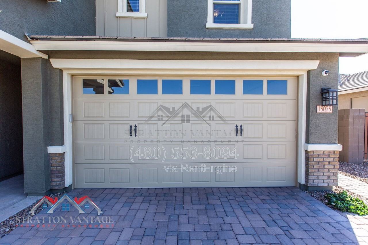 15075 W Mckinley St - Photo 4 of 50