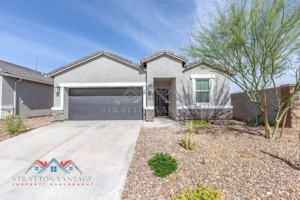 featured image of 1673 N Wrigley Dr