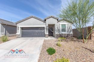 1673 N Wrigley Dr - Photo 1 of 1
