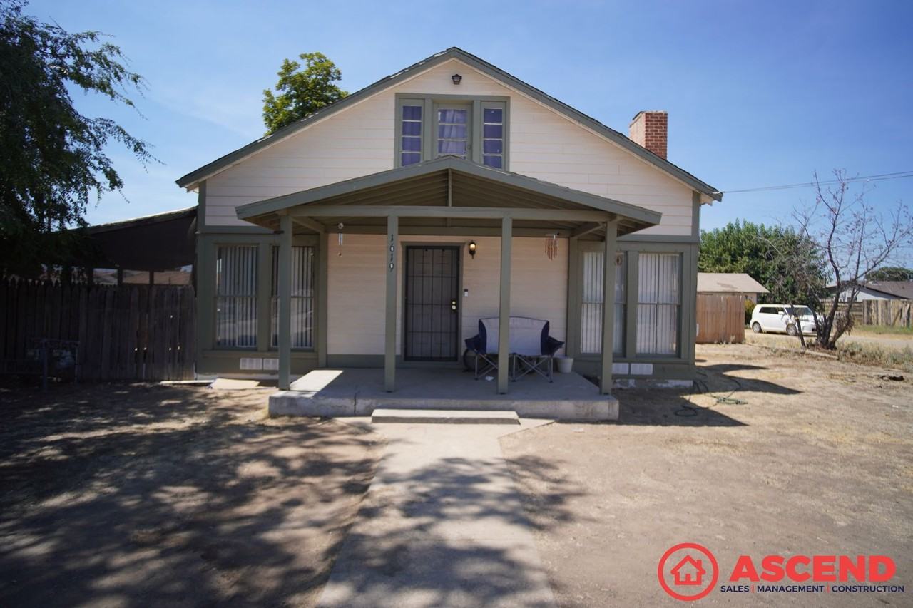 1619 Rench Rd #2