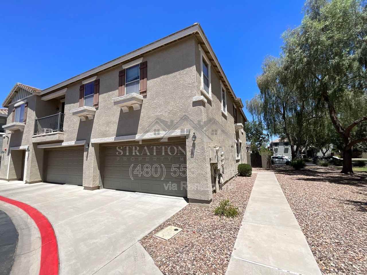 1255 S Rialto #127 - Photo 2 of 19