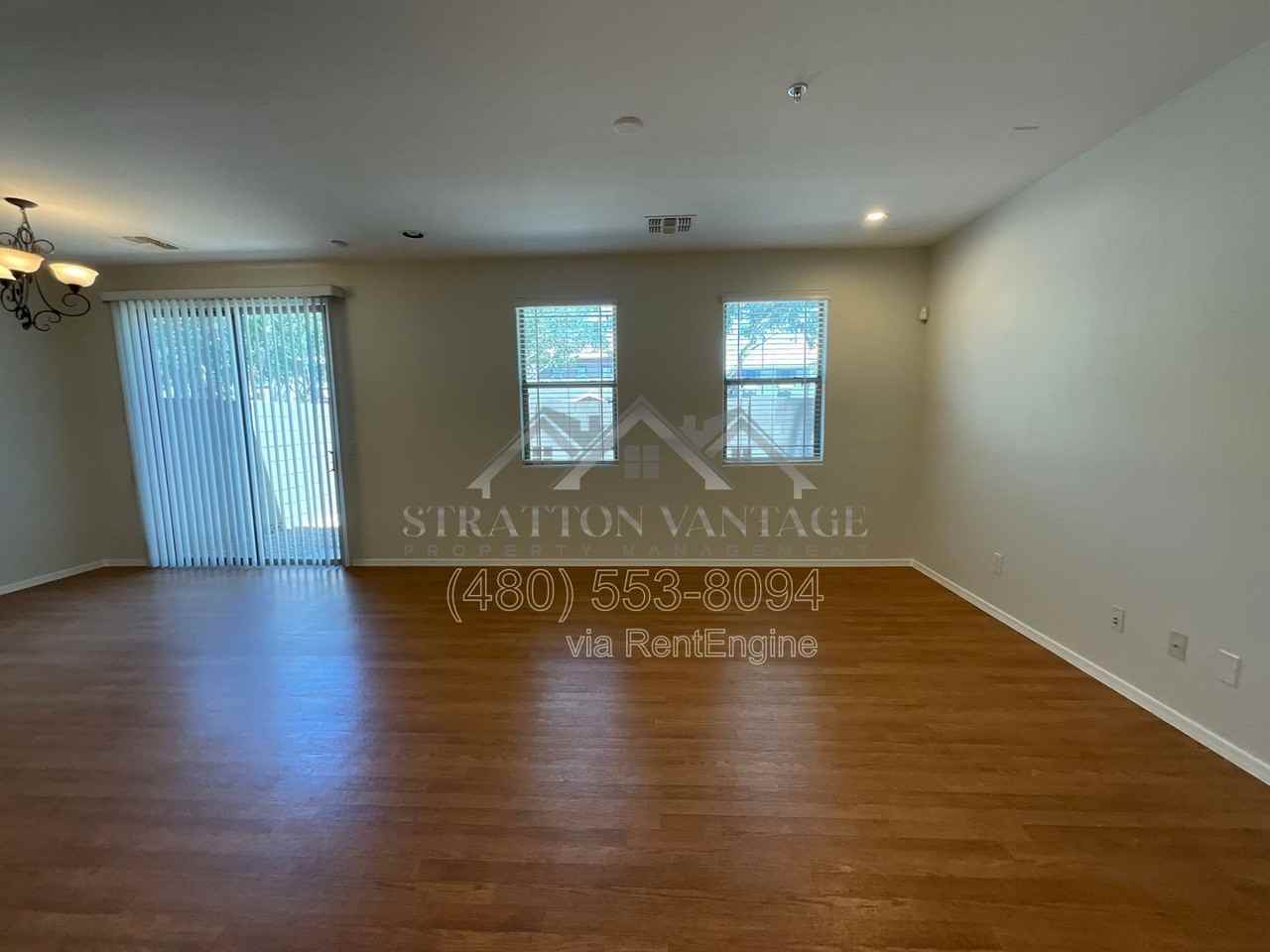 1255 S Rialto #127 - Photo 3 of 19