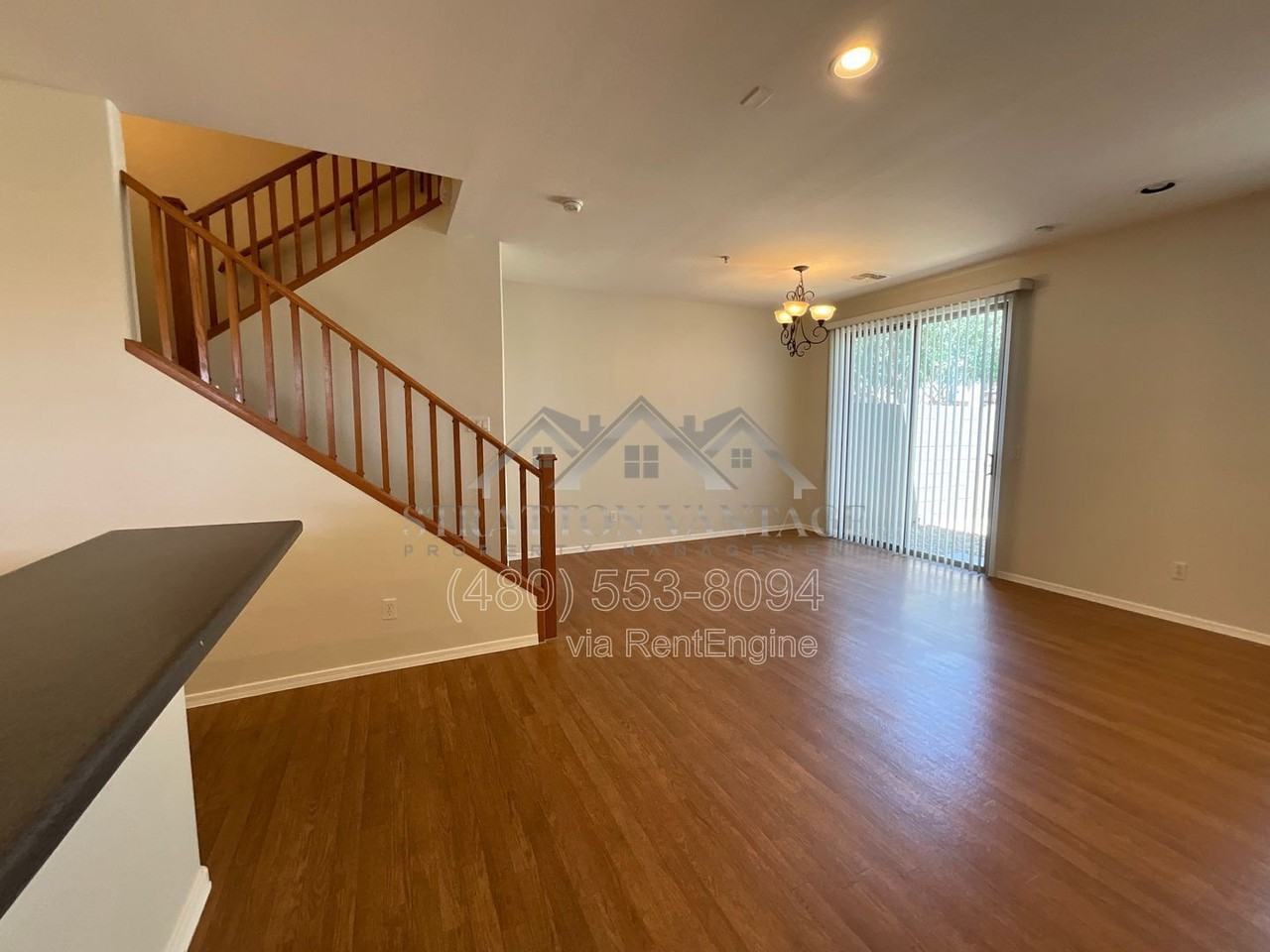 1255 S Rialto #127 - Photo 4 of 19