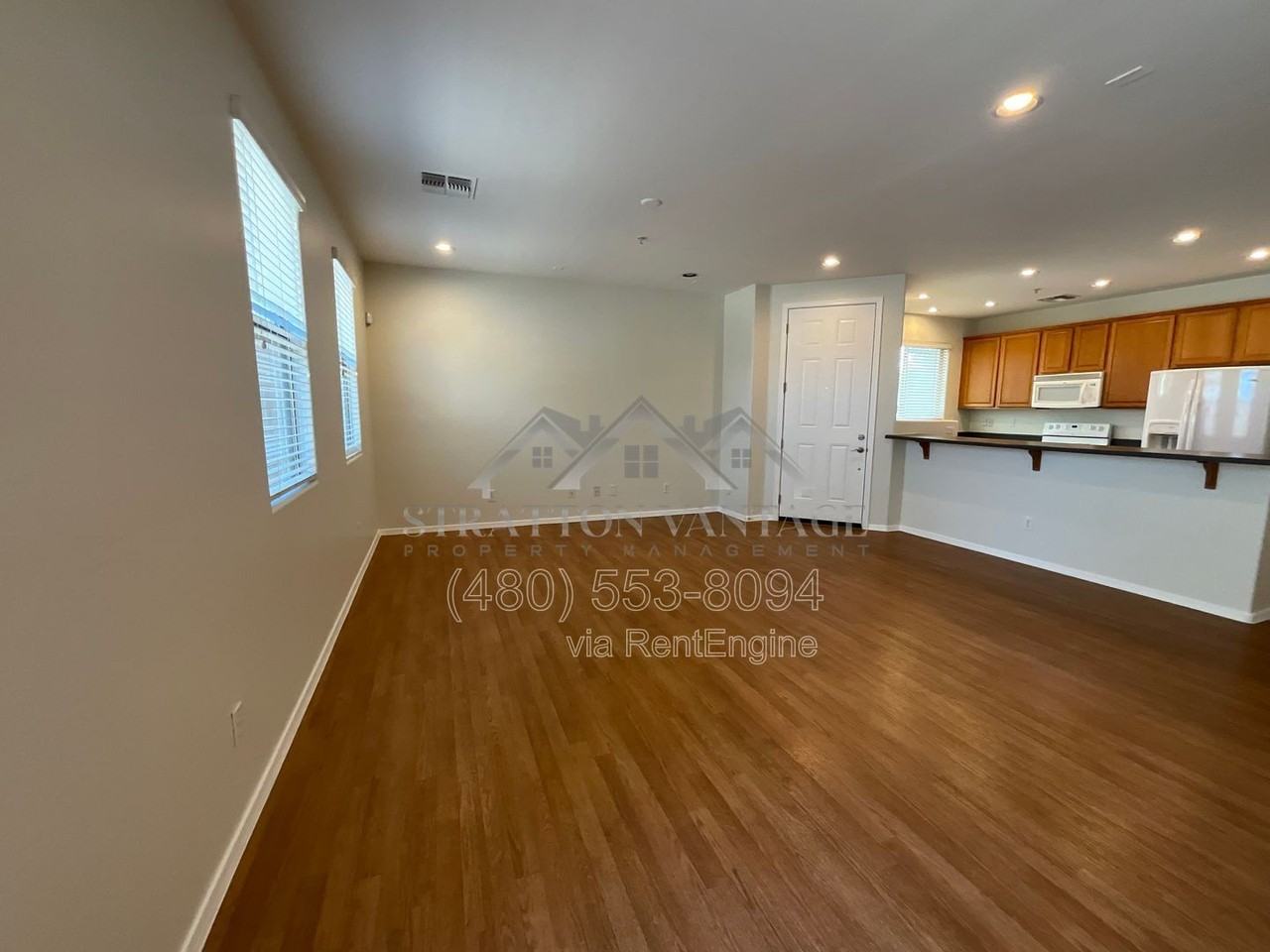 1255 S Rialto #127 - Photo 5 of 19