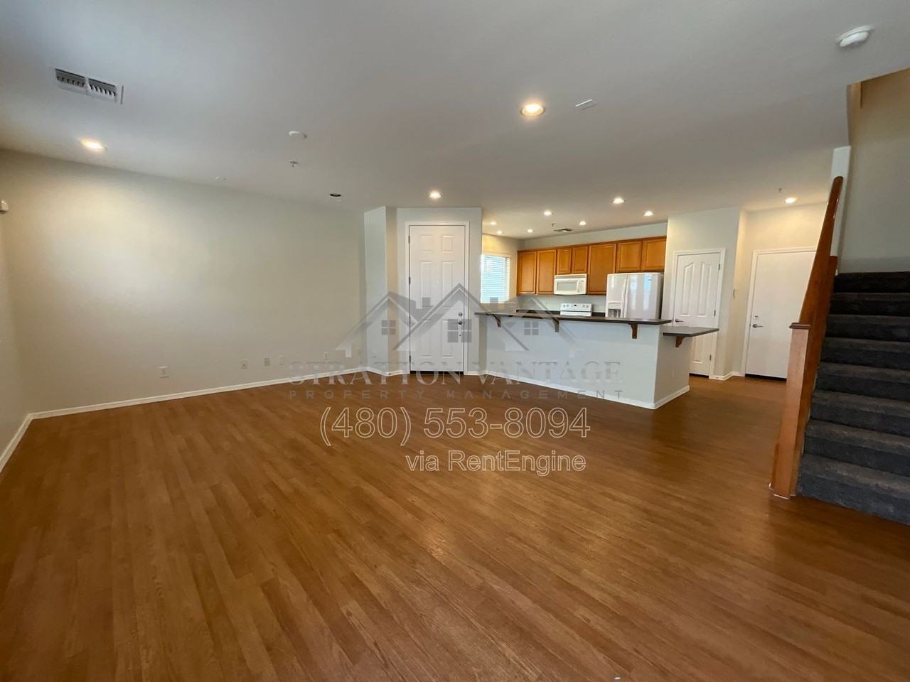 1255 S Rialto #127 - Photo 6 of 19