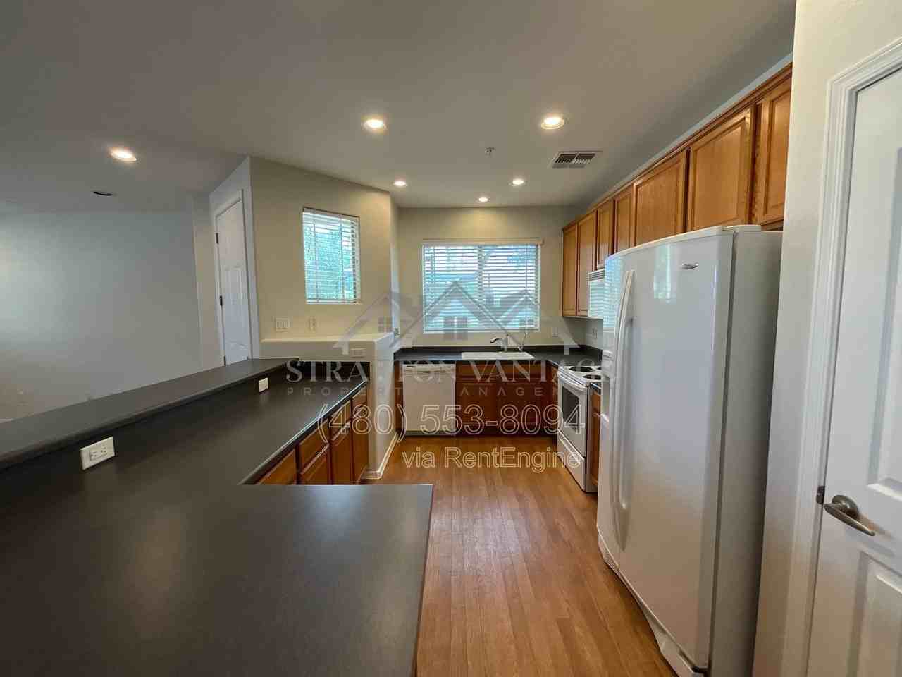 1255 S Rialto #127 - Photo 7 of 19