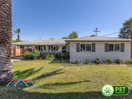 featured image of 3409 E Indianola Ave