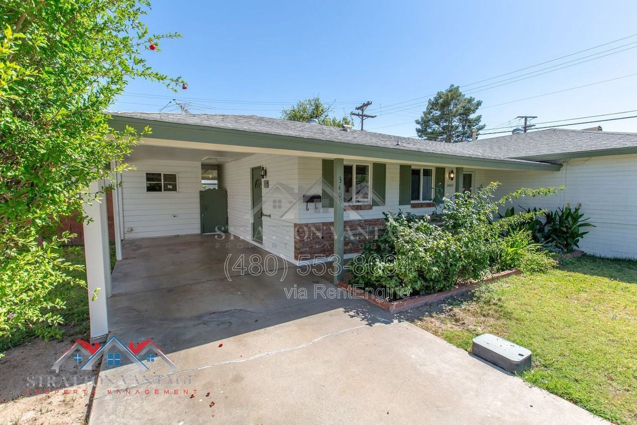 3409 E Indianola Ave - Photo 5 of 39