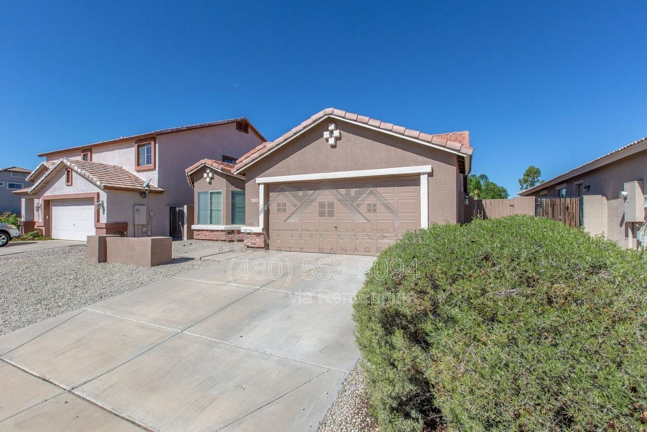 21162 E Aspen Valley Dr - Photo 2 of 39