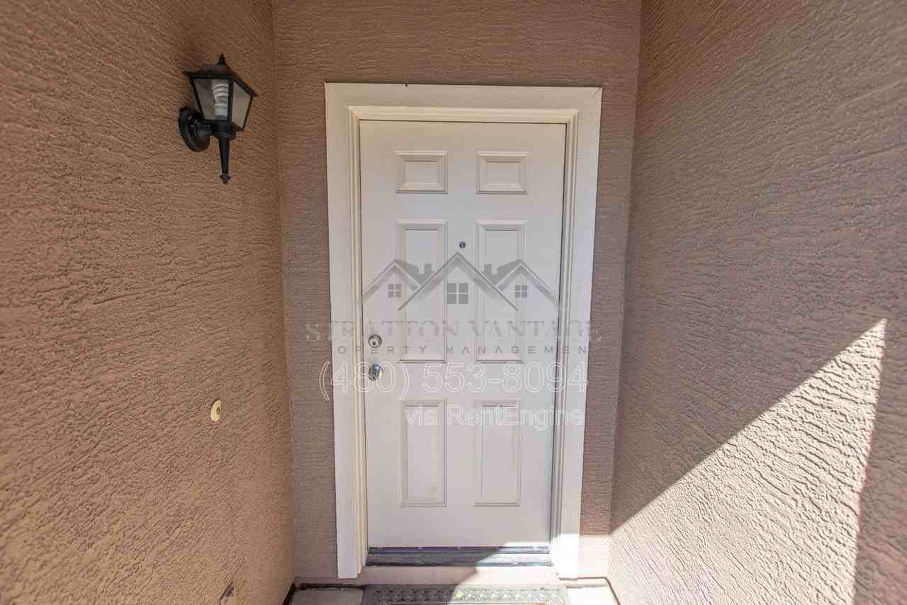 21162 E Aspen Valley Dr - Photo 5 of 39