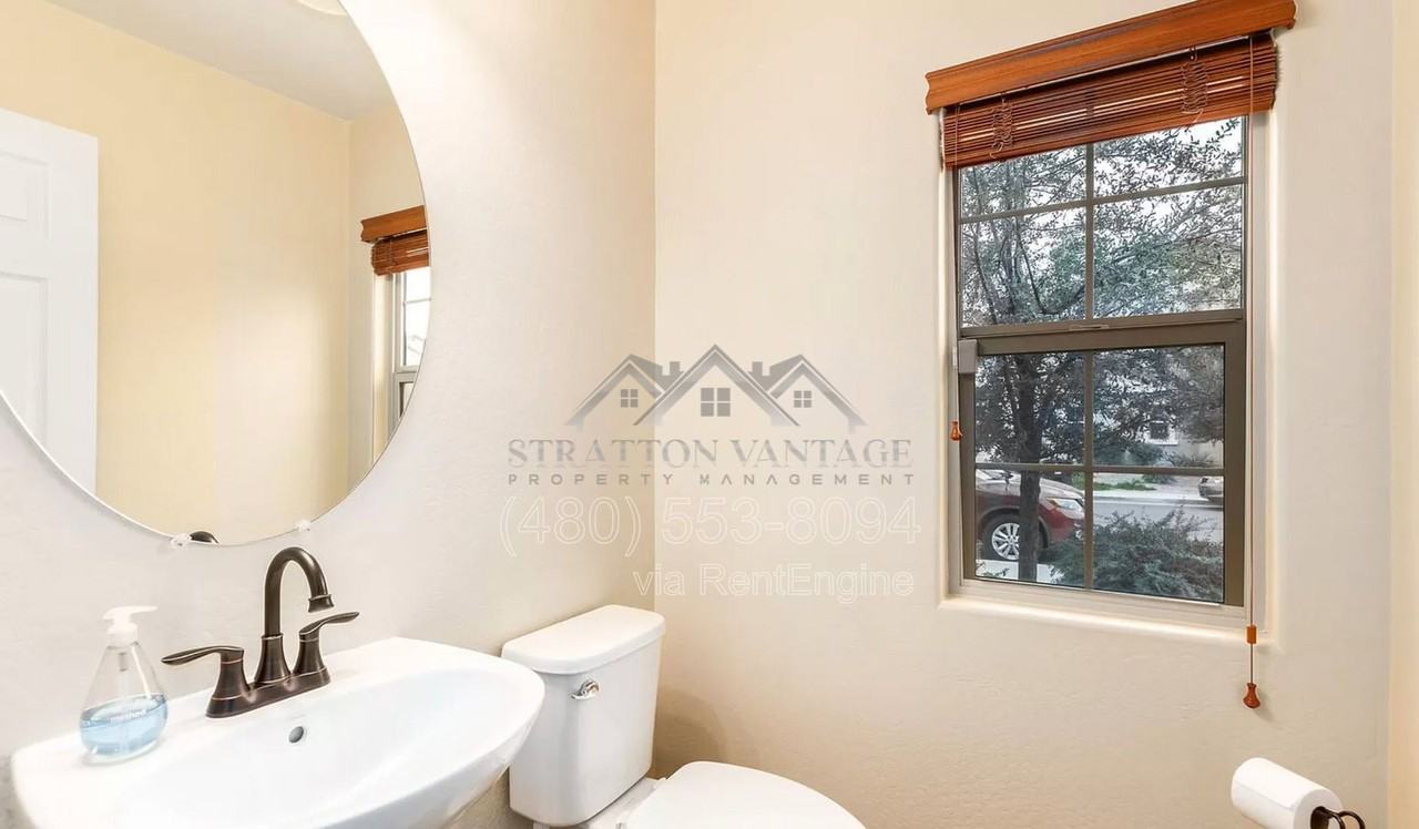 2873 E Binner Dr - Photo 7 of 24