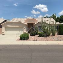 6714 W Wahalla Ln - Photo 1 of 1