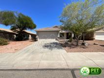 16612 W Cottonwood St - Photo 1 of 1