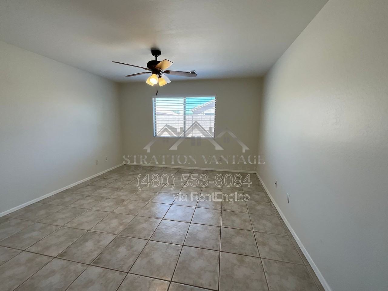 16612 W Cottonwood St - Photo 6 of 29
