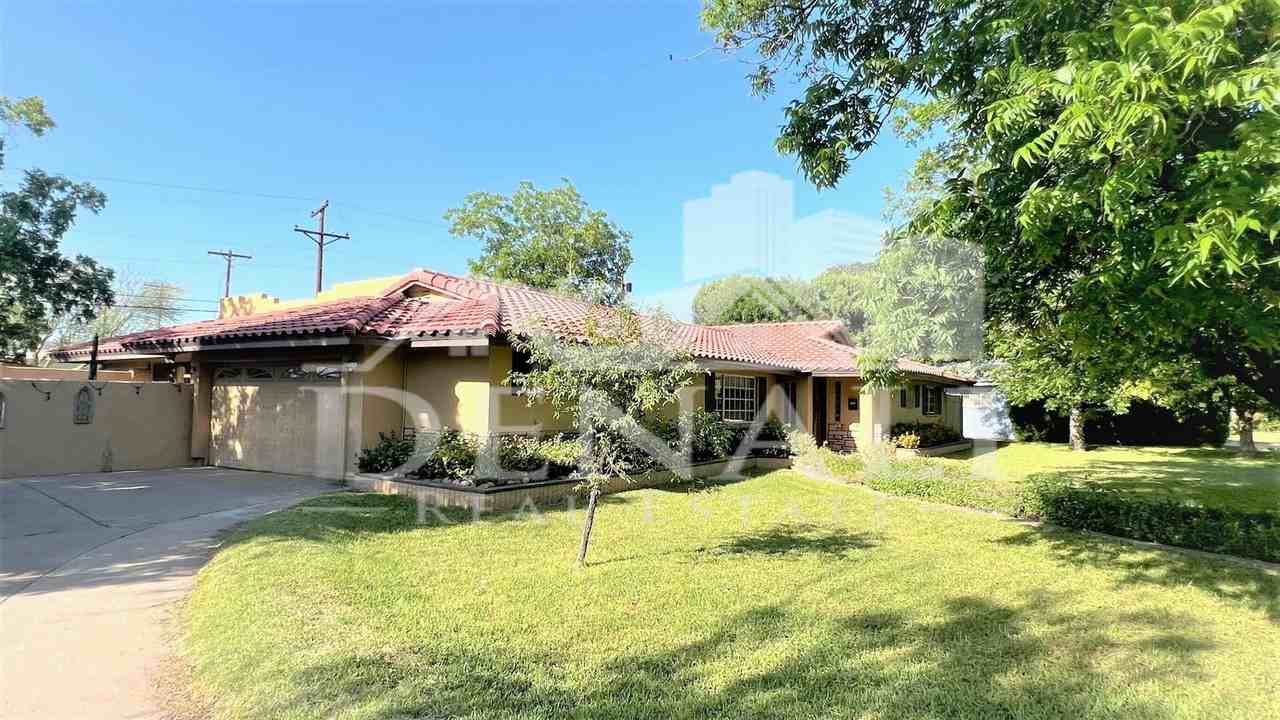 3122 E Monterosa St - Photo 2 of 30