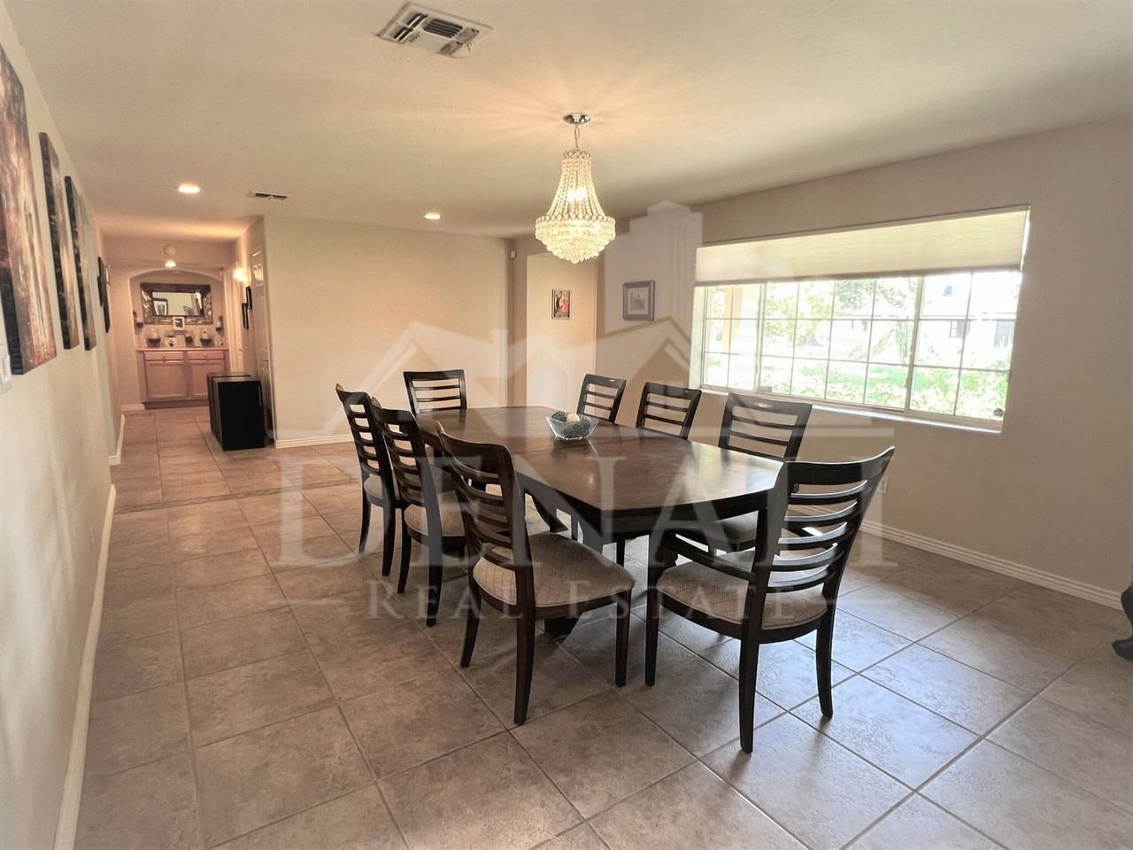 3122 E Monterosa St - Photo 4 of 30