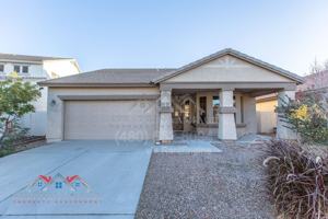 featured image of 11751 W Daley Ln