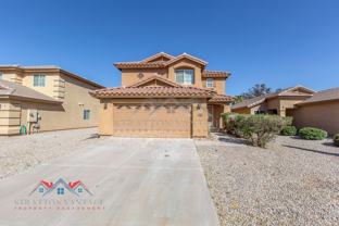 203 S 16th St - Photo 1 of 1