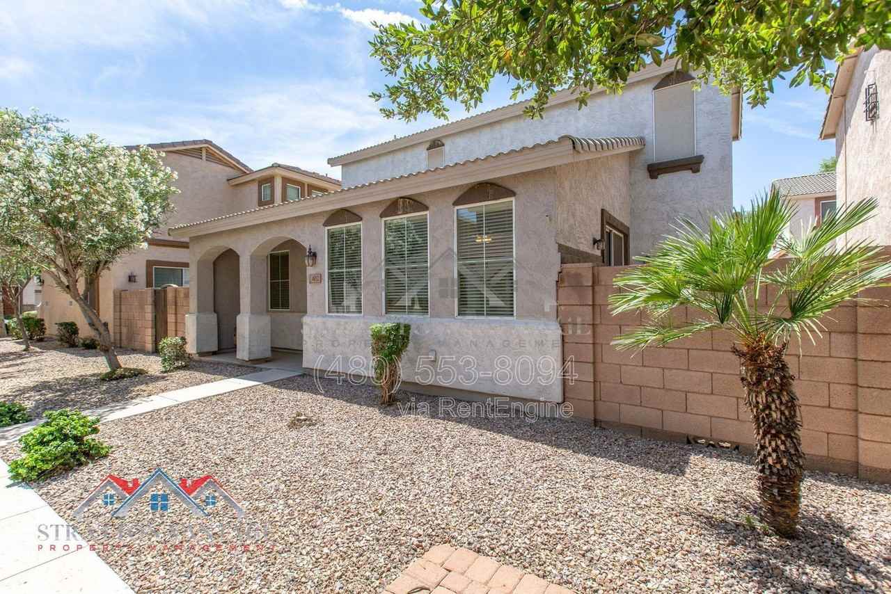 4352 E Carla Vista Dr - Photo 2 of 38
