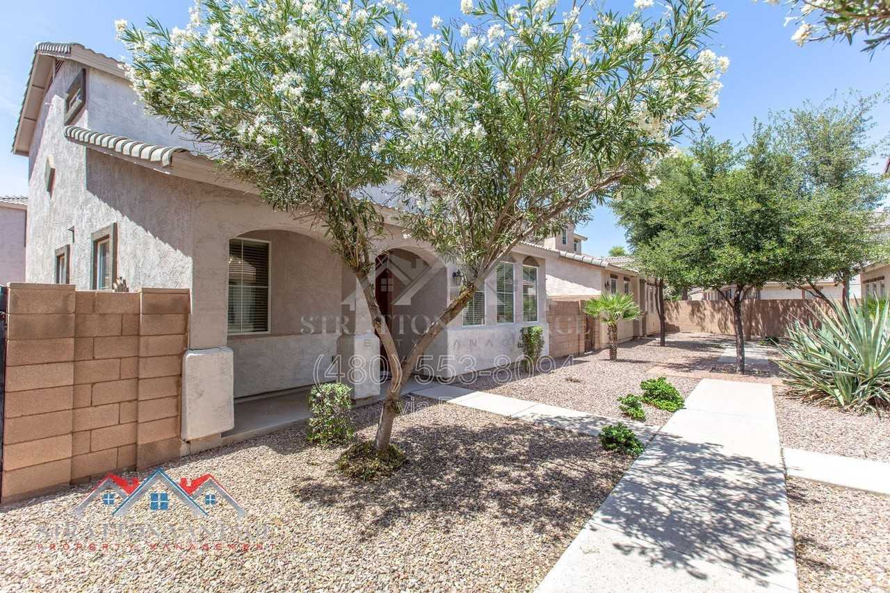 4352 E Carla Vista Dr - Photo 3 of 38