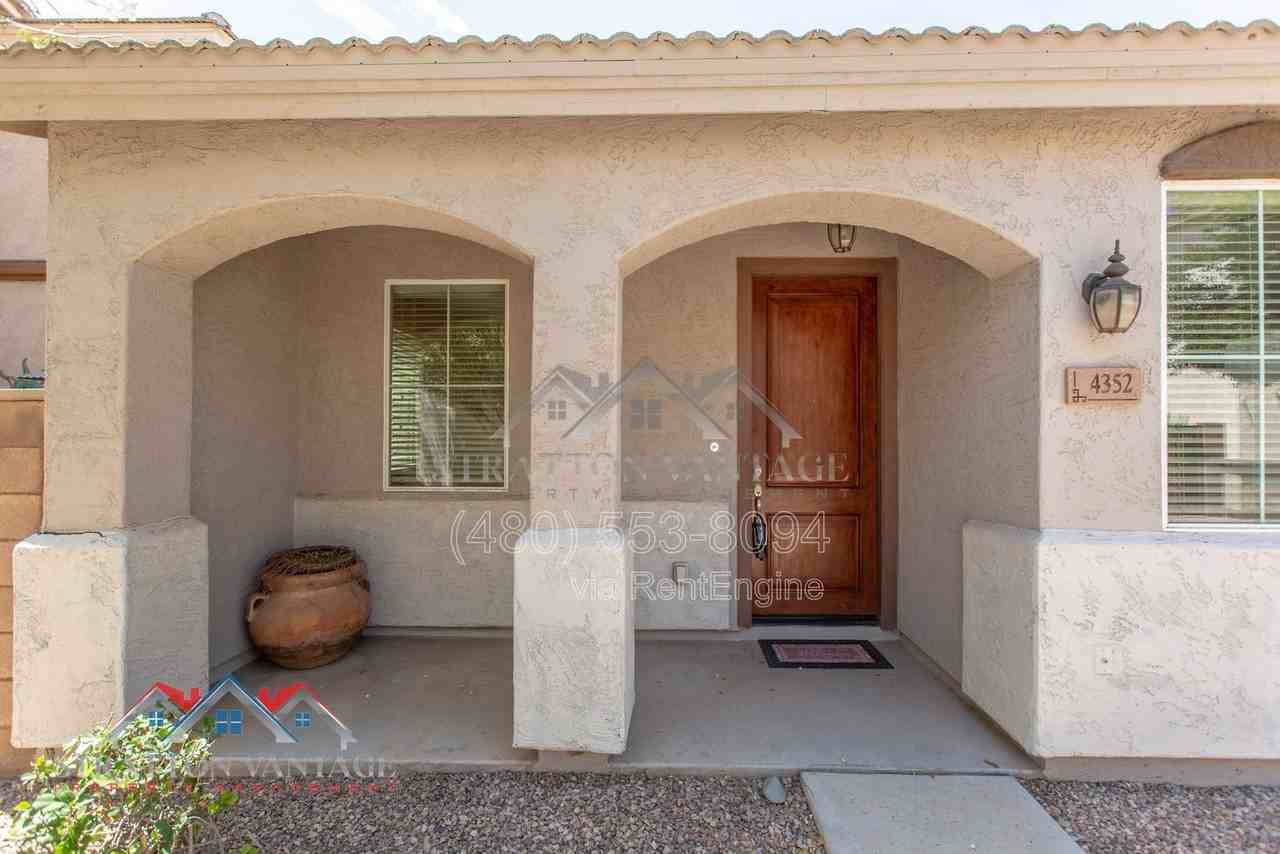 4352 E Carla Vista Dr - Photo 4 of 38