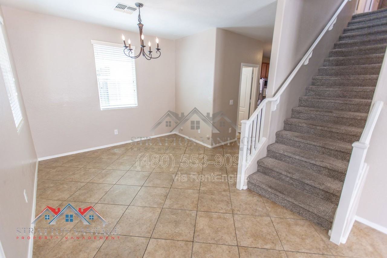 4352 E Carla Vista Dr - Photo 6 of 38