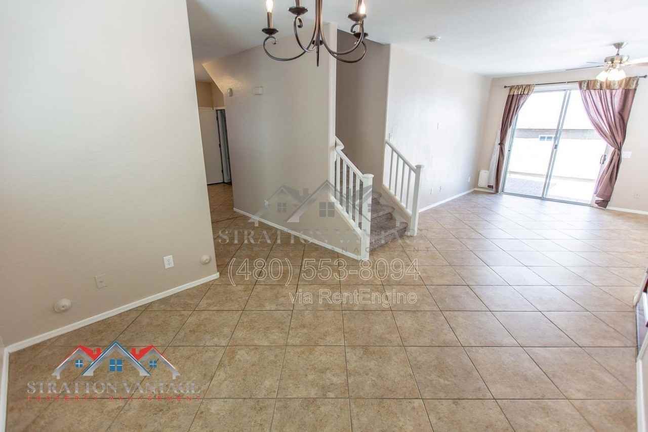 4352 E Carla Vista Dr - Photo 7 of 38