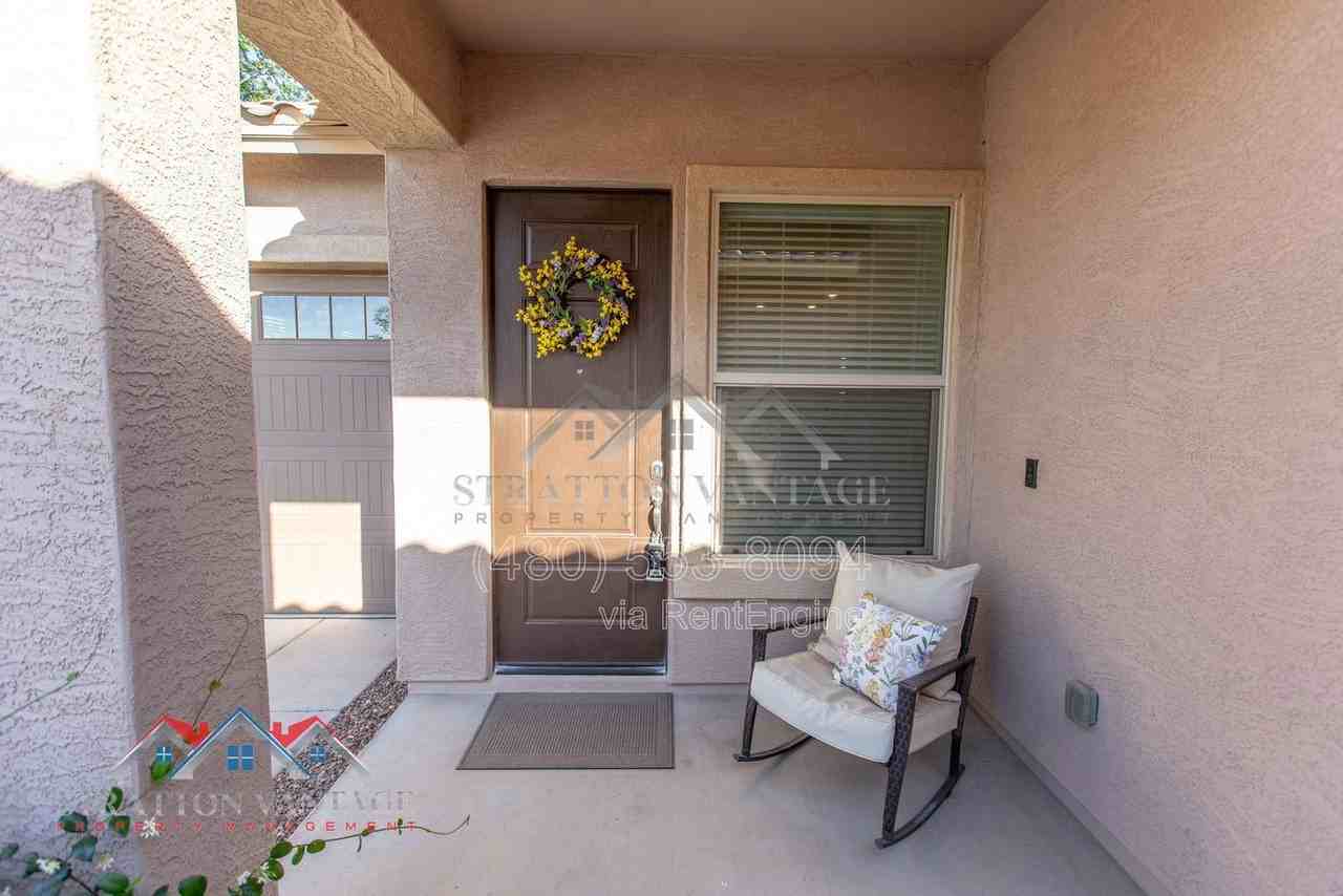 22327 E Desert Spoon Dr - Photo 4 of 21
