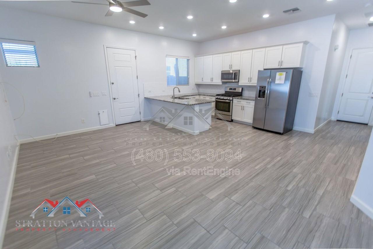 22327 E Desert Spoon Dr - Photo 5 of 21