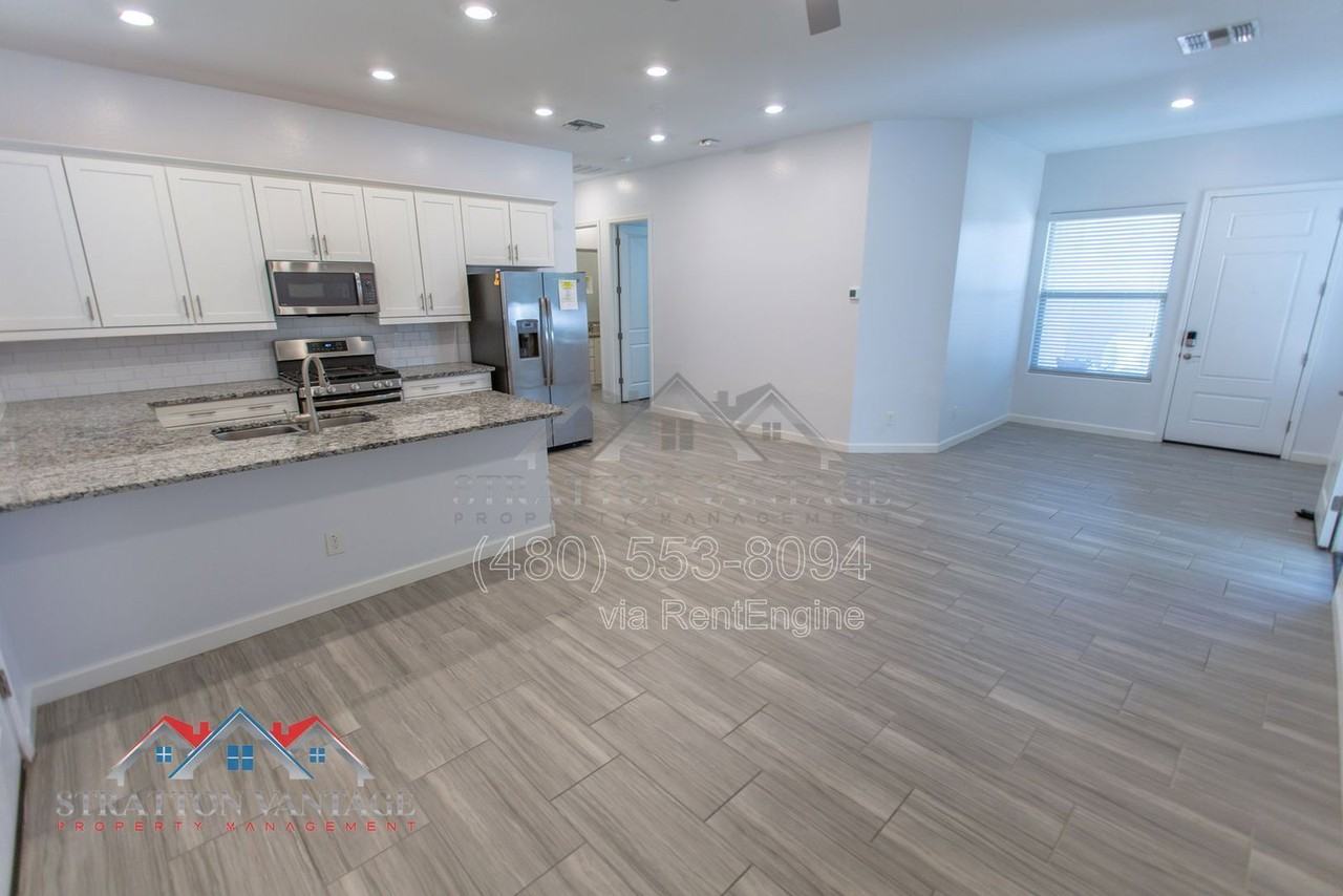 22327 E Desert Spoon Dr - Photo 6 of 21
