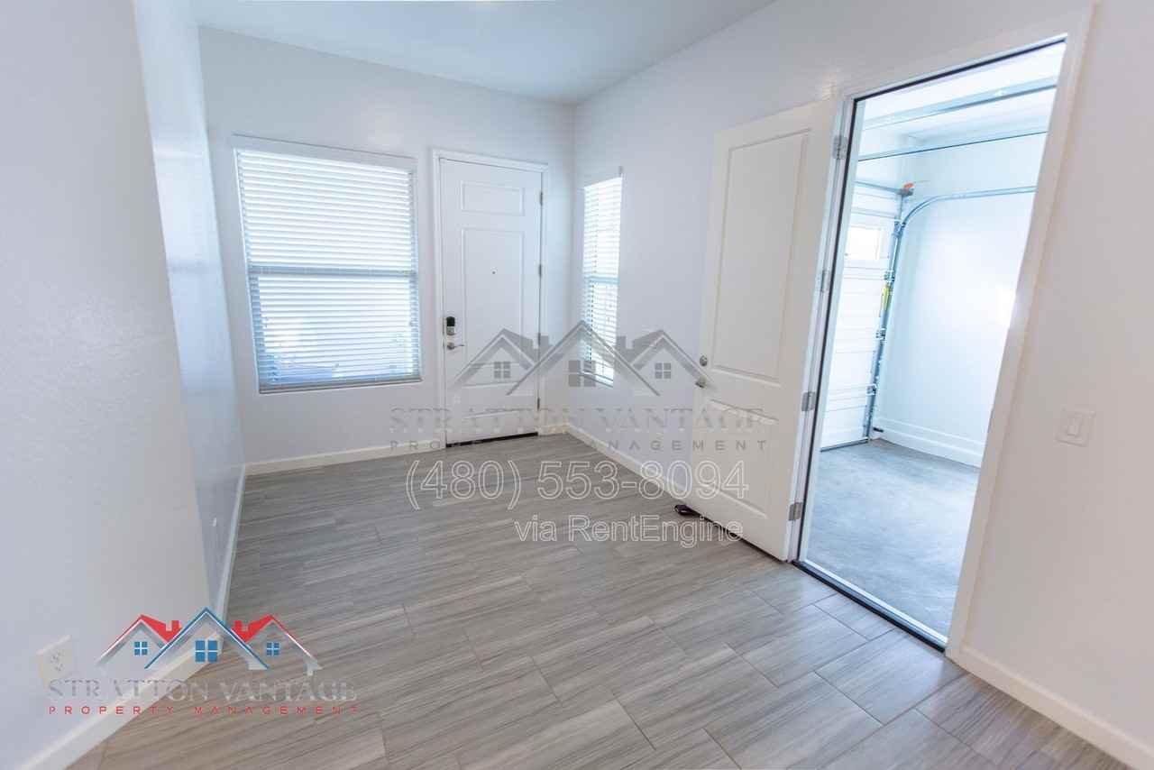 22327 E Desert Spoon Dr - Photo 7 of 21