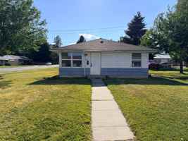 featured image of Johnson / Utah Duplexes