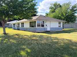 featured image of Johnson / Utah Duplexes