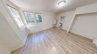 Clayton Place - Photo 1 of 1