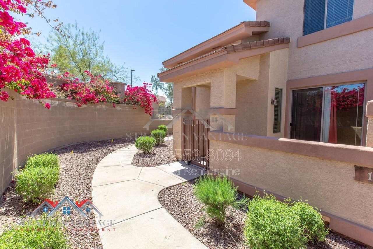 42424 N Gavilan Peak Pkwy #1102 - Photo 3 of 35