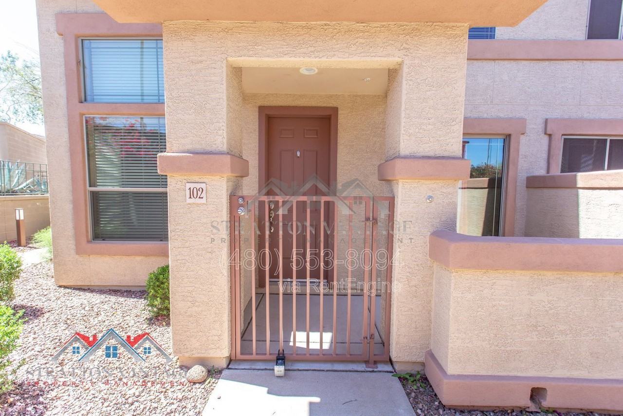 42424 N Gavilan Peak Pkwy #1102 - Photo 4 of 35