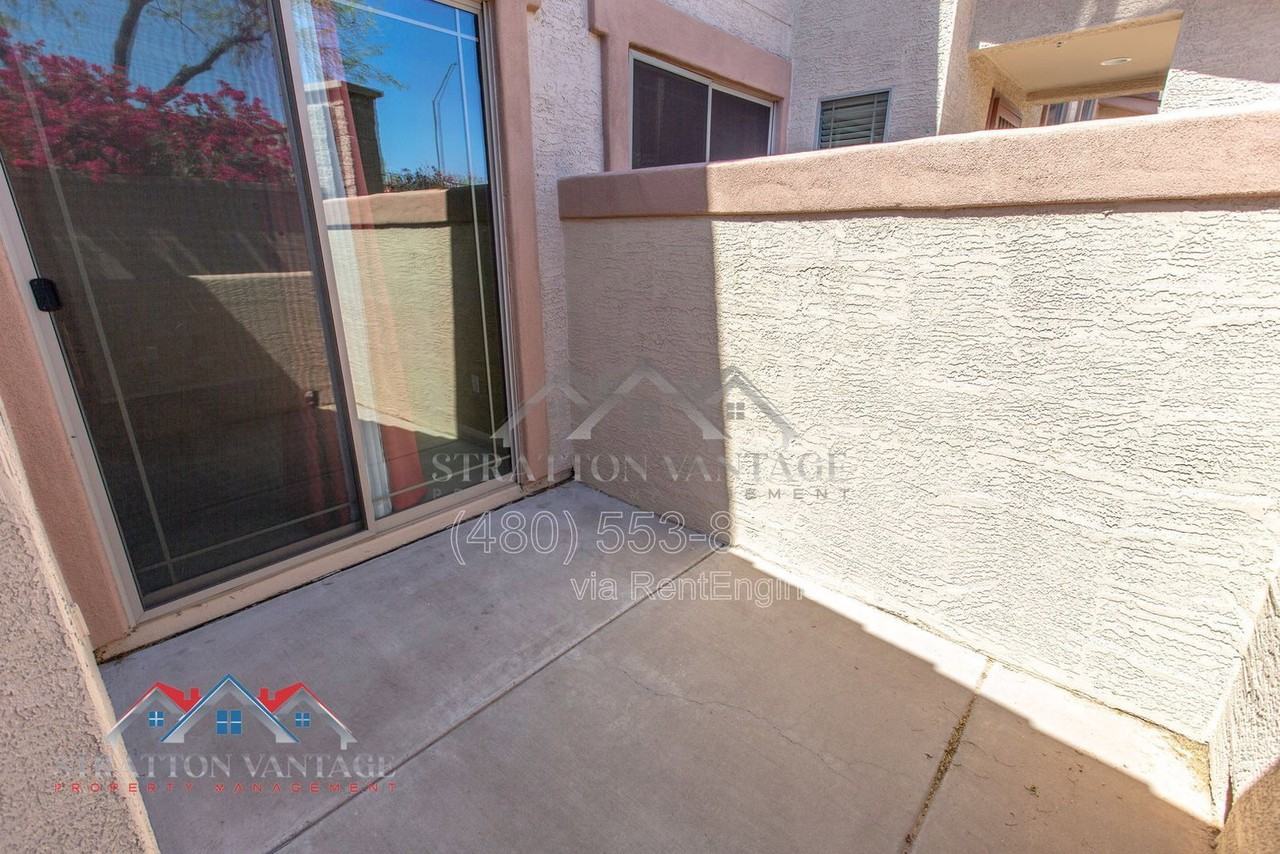 42424 N Gavilan Peak Pkwy #1102 - Photo 5 of 35