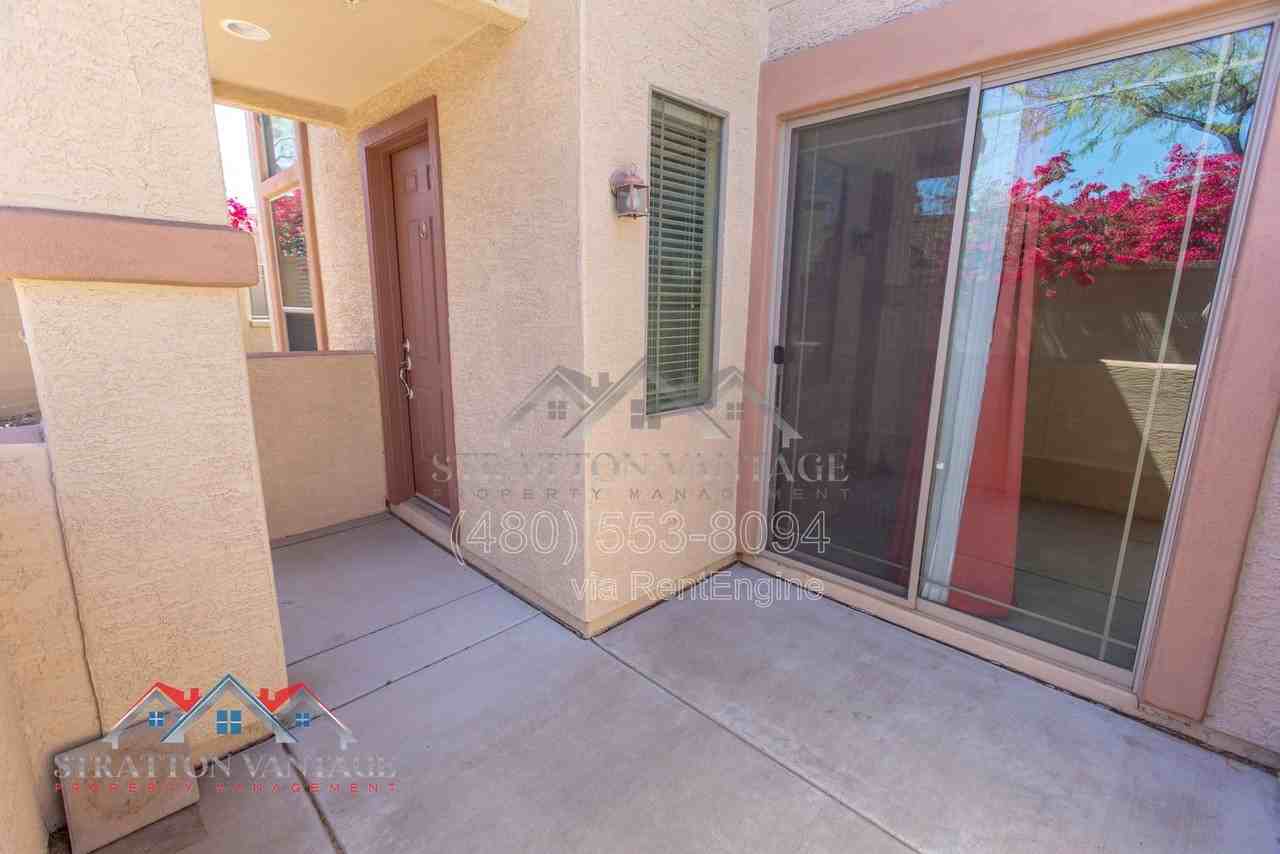 42424 N Gavilan Peak Pkwy #1102 - Photo 6 of 35