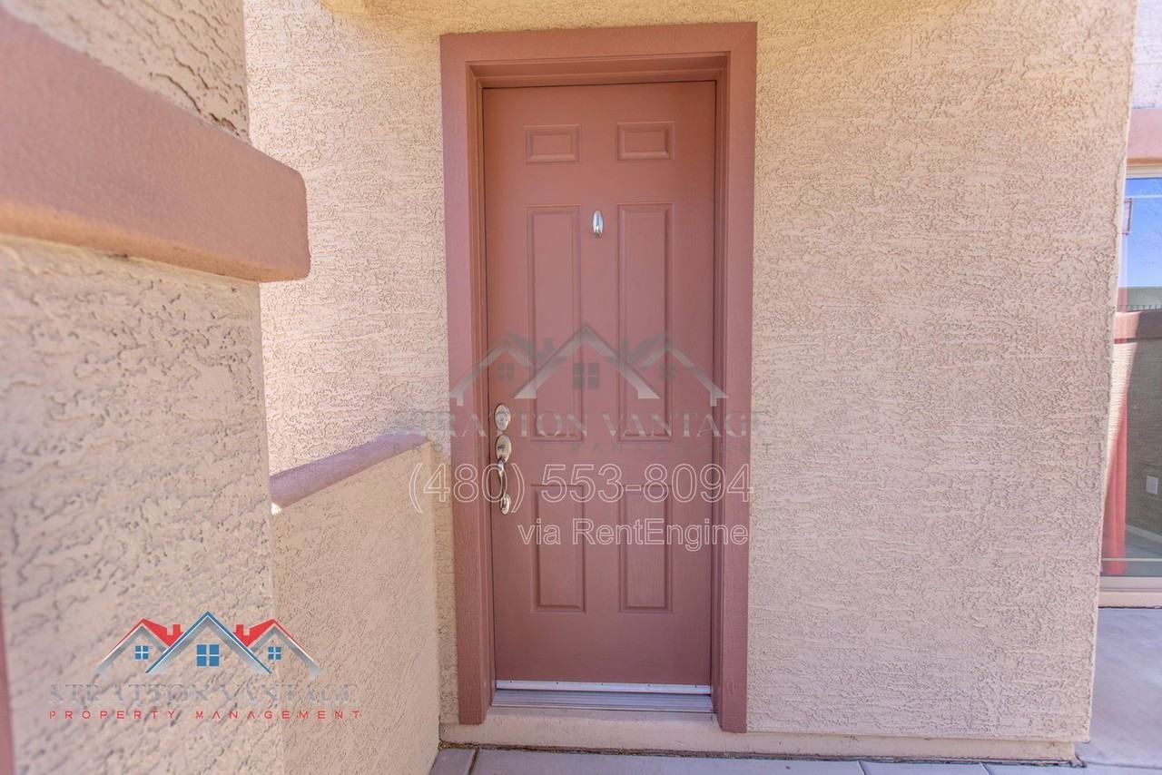 42424 N Gavilan Peak Pkwy #1102 - Photo 7 of 35